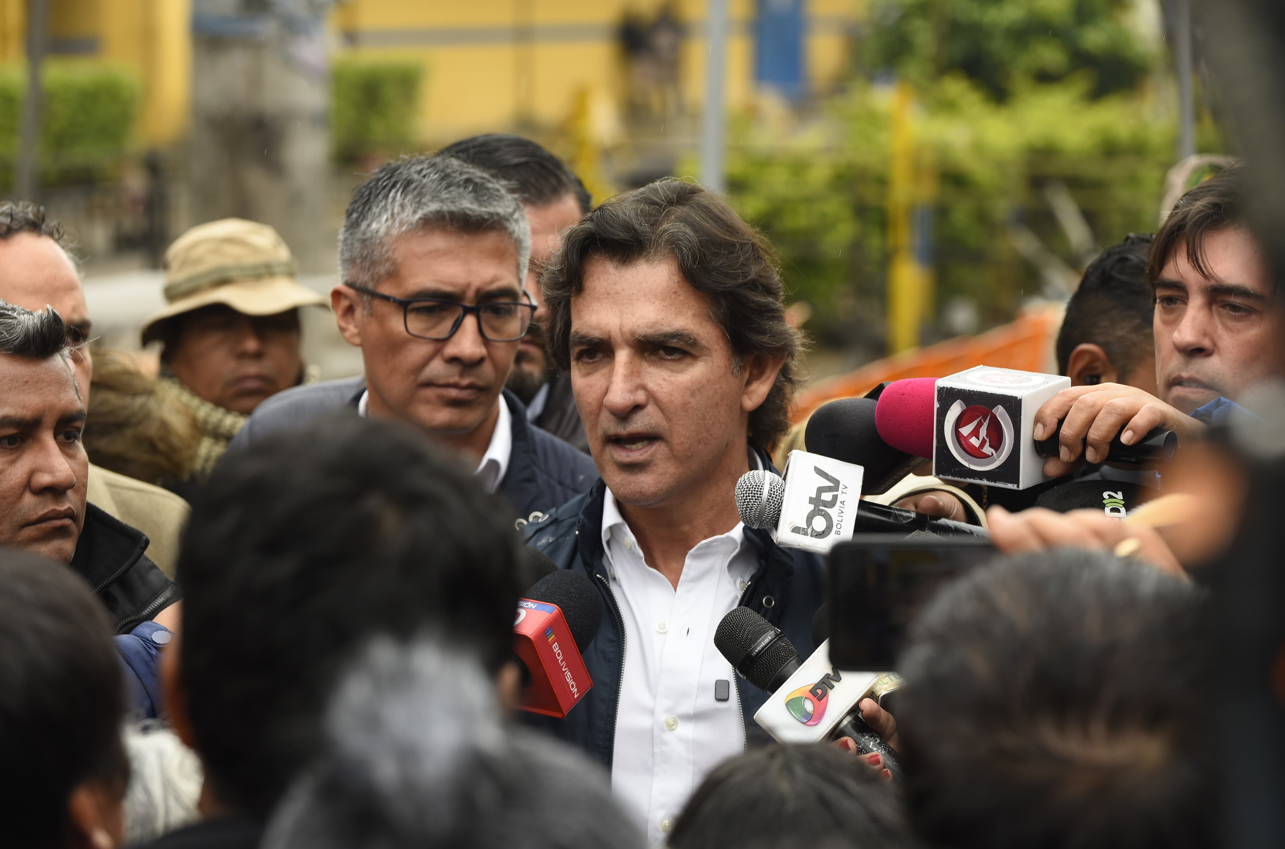 Imagen de noticia